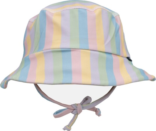 SUNSHINE SUN HAT