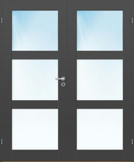Bygg1 Stil 3 Glass 60056622 Bygg1 Stil 3 Glass 60056622
