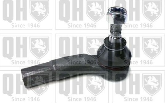 QUINTON HAZELL QR3277S Endeledd