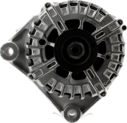 ROTOVIS Automotive Electrics 9090572 Dynamo