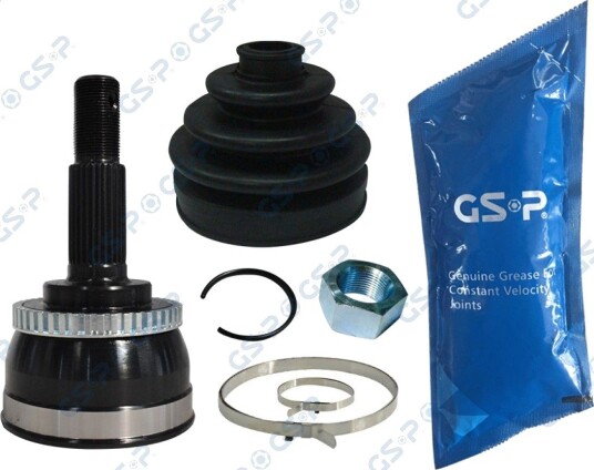Drivledd GSP 841157