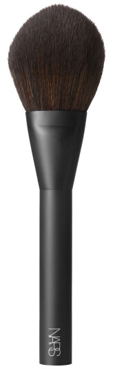 NARS Powder Brush NARS Powder Brush