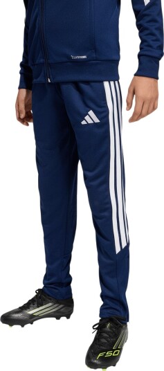 Adidas Performance Tiro26L Pntr Y Navy 164
