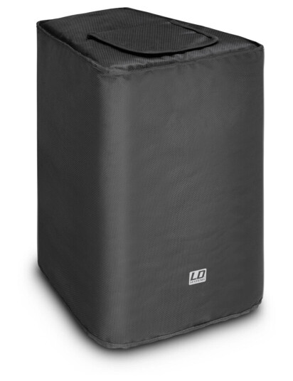 LD Systems Stinger 8 G3 PC LD Systems Stinger 8 G3 PC