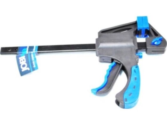 Jobiextra Jobi Extra Fast Clamp 300Mm Wx3662