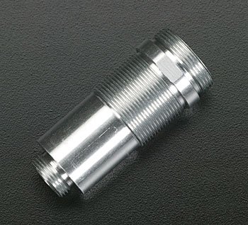 Traxxas 5466 GTR Aluminum Shock Body Revo 1