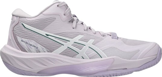 Asics Sky Elite Ff Mt 4 Purple 39