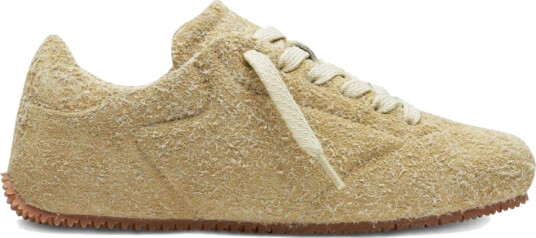 Axel Arigato Herre Sko Beige 43 EU,