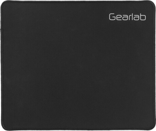 EET Nordic Gearlab Musematte Svart GLB215000 EET Nordic Gearlab Musematte Svart GLB215000
