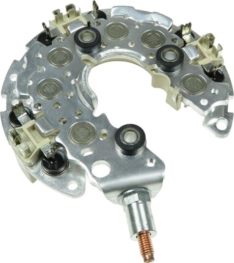 Likeretter dynamo AS PL ARC6079S