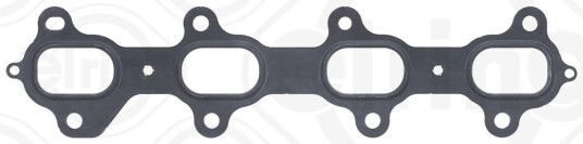 Tetning eksosmanifold ELRING 172.790