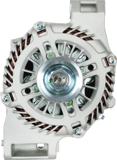 Dynamo AS-PL A5128