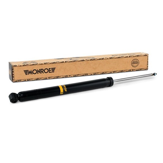 Støtdemper MONROE 23988