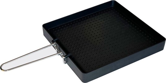 Primus Grill Plate For Moto Stove