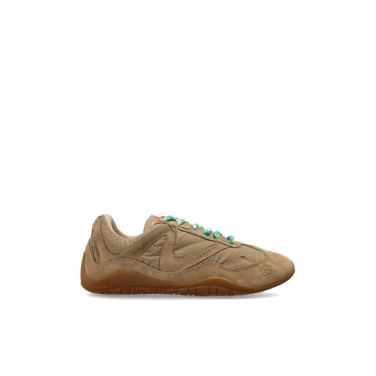 Inuikii Maliah Sky Beige 39