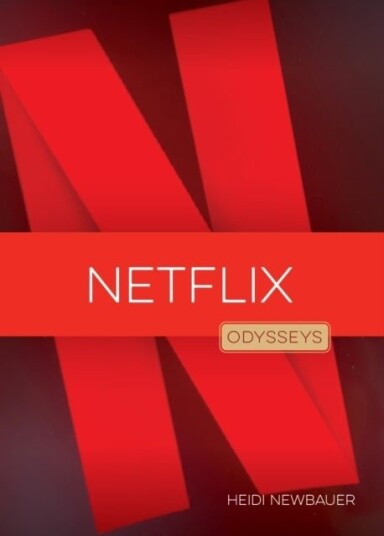 Netflix Netflix
