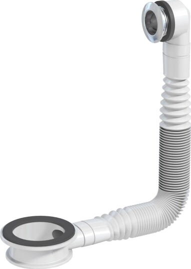 PREVEX EASYCLEAN OVERLØPSSETT