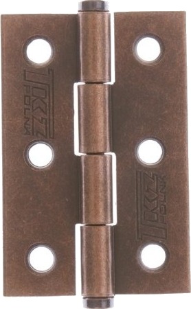 Tkz Door Hinges J2 Kz60 Galvaniserte 8260 Tkz Door Hinges J2 Kz60 Galvaniserte 8260
