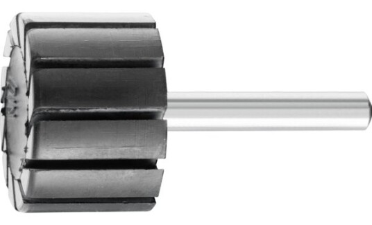 Pferd Gummibærer GK 3020/6 Pferd Gummibærer GK 3020/6