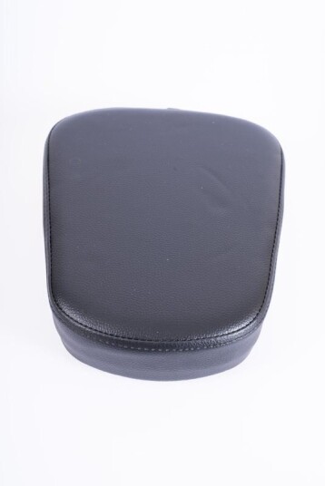 Master Fitness Sittdyna Bänk It7011 Svart
