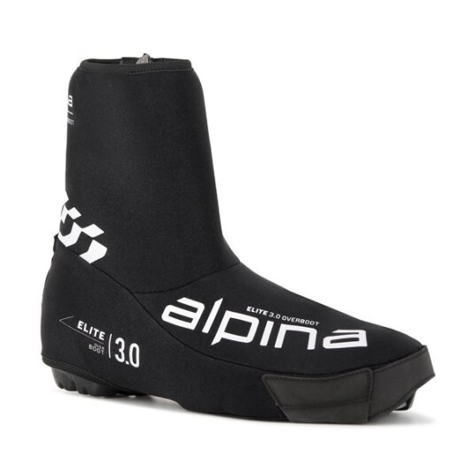Alpina Eow Pro 3.0 40 Alpina Eow Pro 3.0 40