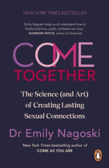 Come Together Come Together