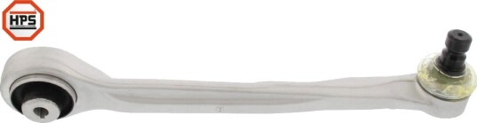 Bærearm MAPCO 54770HPS Bærearm MAPCO 54770HPS