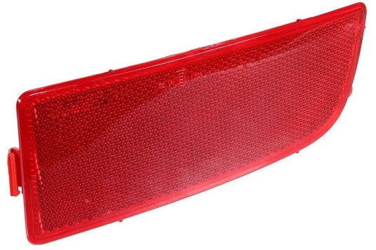 Metzger Reflektor METZGER 2080265