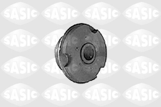 Bærebru/bærearm SASIC 5233583
