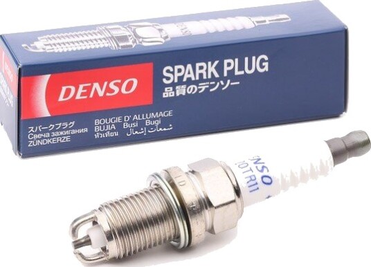 Tennplugg DENSO PK20TR11