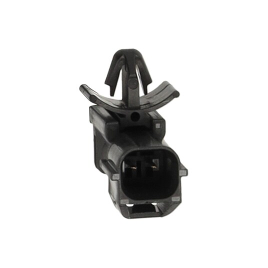 Sensor, ABS FEBI BILSTEIN 198135
