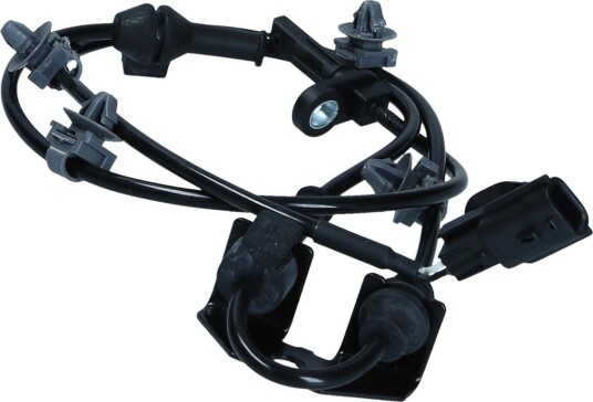 KAMOKA 1060608 Sensor ABS