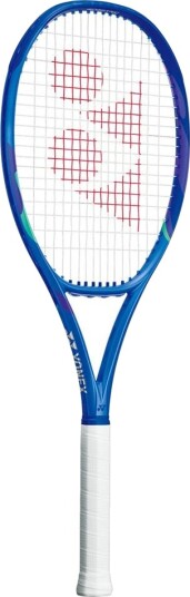 Yonex EZONE 98 Blast Blue 3 Yonex EZONE 98 Blast Blue 3