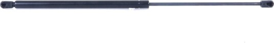 MONROE ML5819 Baklukedemper