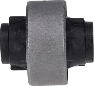 KAVO PARTS SCR 10552 Feste styrestag KAVO PARTS SCR 10552 Feste styrestag