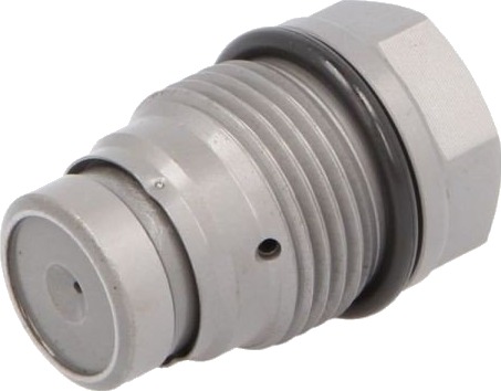 ENGITECH ENT260130 Trykkbegrensningsventil, Common-Rail-system