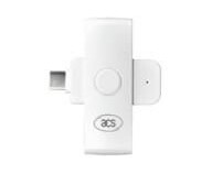 ACS ACR39U-NF PocketMate II ACS ACR39U-NF PocketMate II