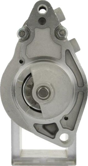 BV PSH 840.512.113.050 Starter BV PSH 840.512.113.050 Starter