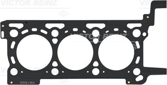 Toppakning REINZ 61 10100 00
