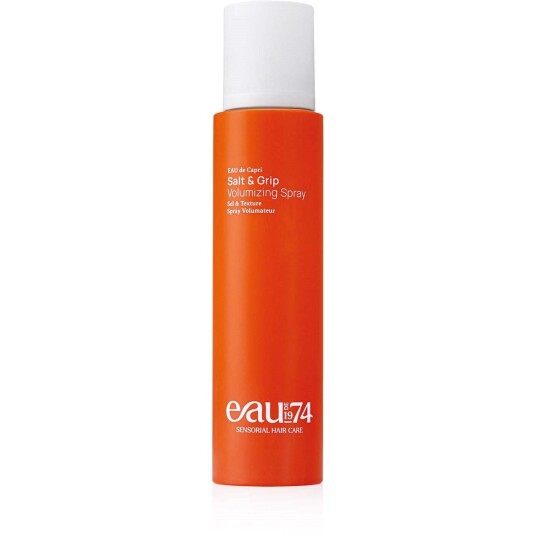 EAUde1974 Salt & Grip  200 ml