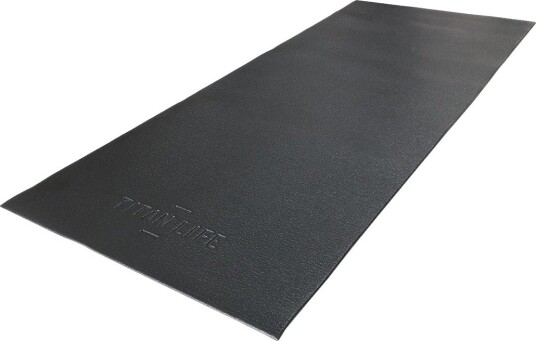 TITAN LIFE Multifunctional Protection Mat TITAN LIFE Multifunctional Protection Mat