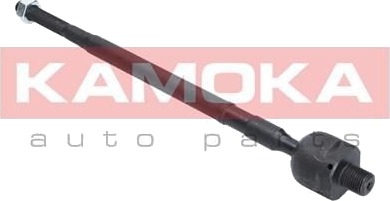 KAMOKA 9020183 Aksialledd, parallellstag