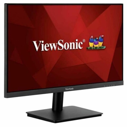 ViewSonic Va2406-H