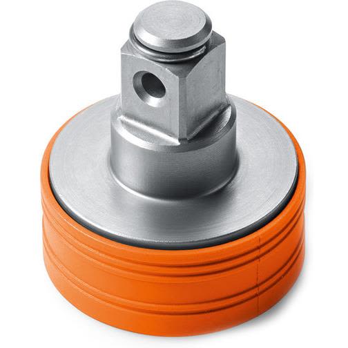 Fein 64203002010 Hylseadapter Maskintilbehør & forbruk Fein 64203002010 Hylseadapter Maskintilbehør & forbruk
