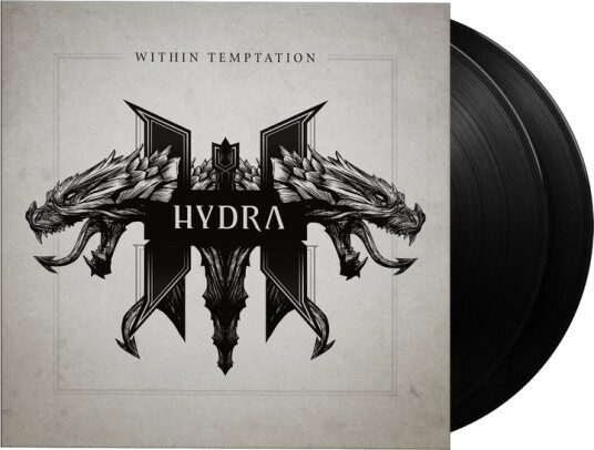 Hydra