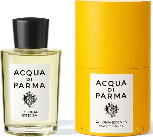 Acqua di Parma Colonia Essenza Edc Nude 180 ML