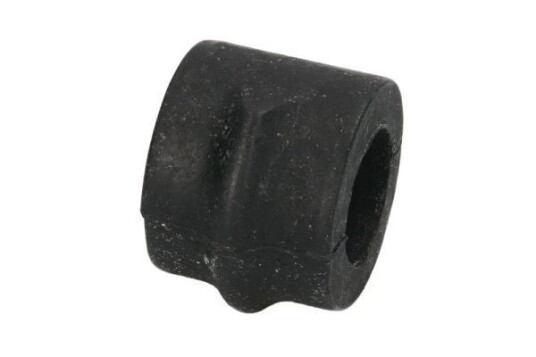 Lagring, stabilisator REINHOCH RH17-0018