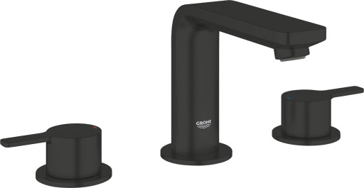 Grohe Togrepskran 127 mm Tut