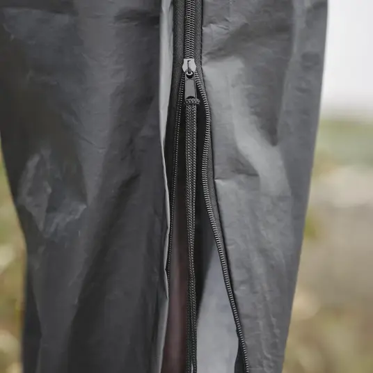 Brafab Parasolltrekk 210x45/60 cm waterproof Brafab Parasolltrekk 210x45/60 cm waterproof