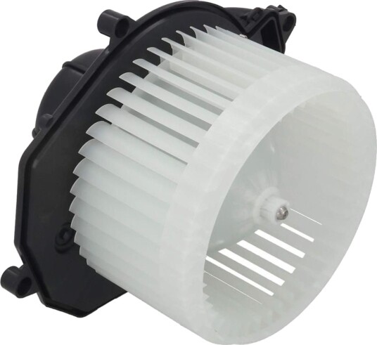 KAMOKA 7790050 Kupévifte